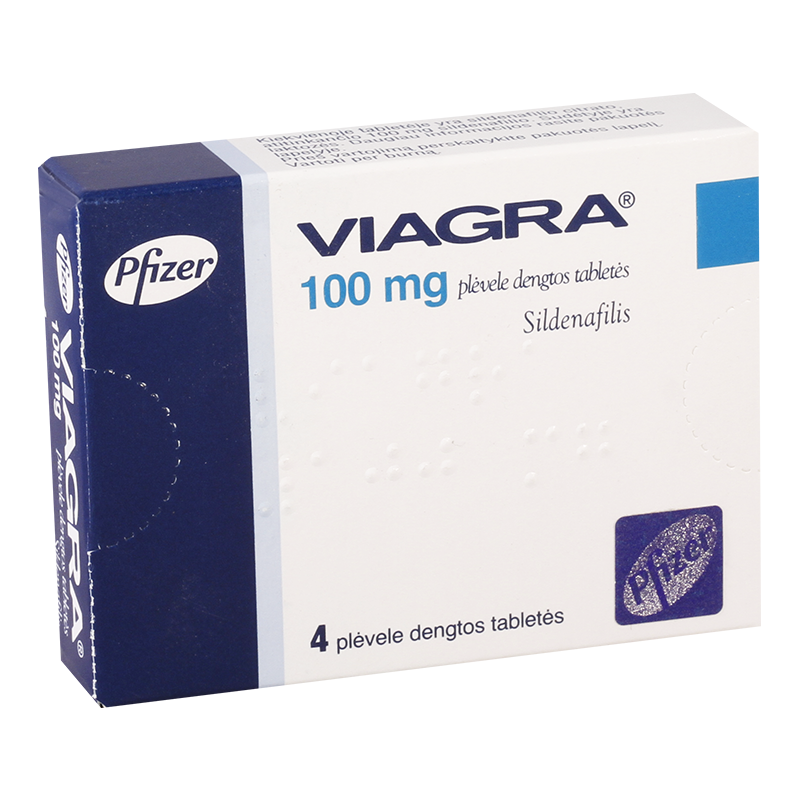 La correzione della Winstrol NM 50 mg Euro Prime Farmaceuticals prezzo dovrebbe richiedere 55 passaggi?